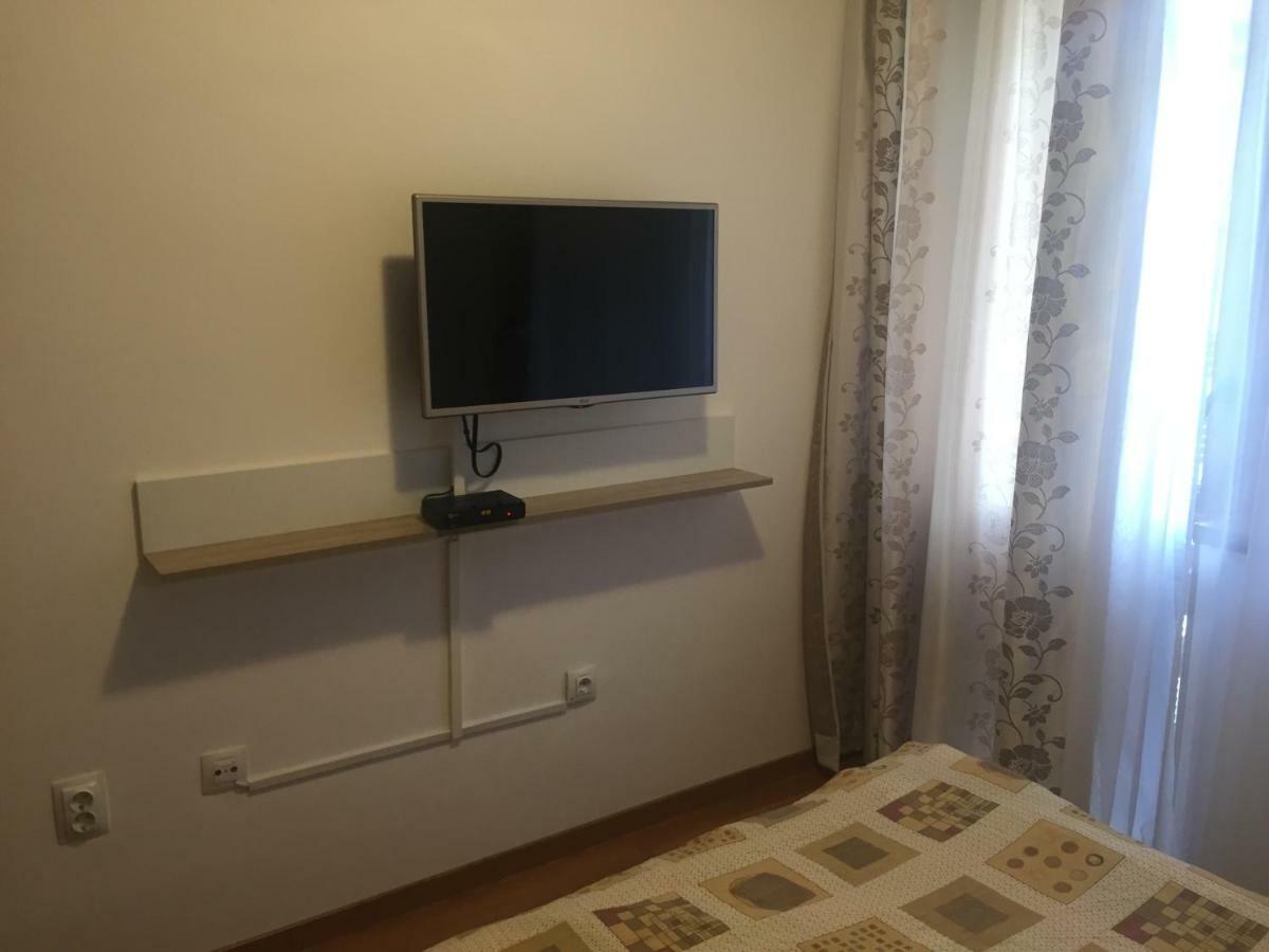 Belvedere holiday 4* Bansko Exterior foto