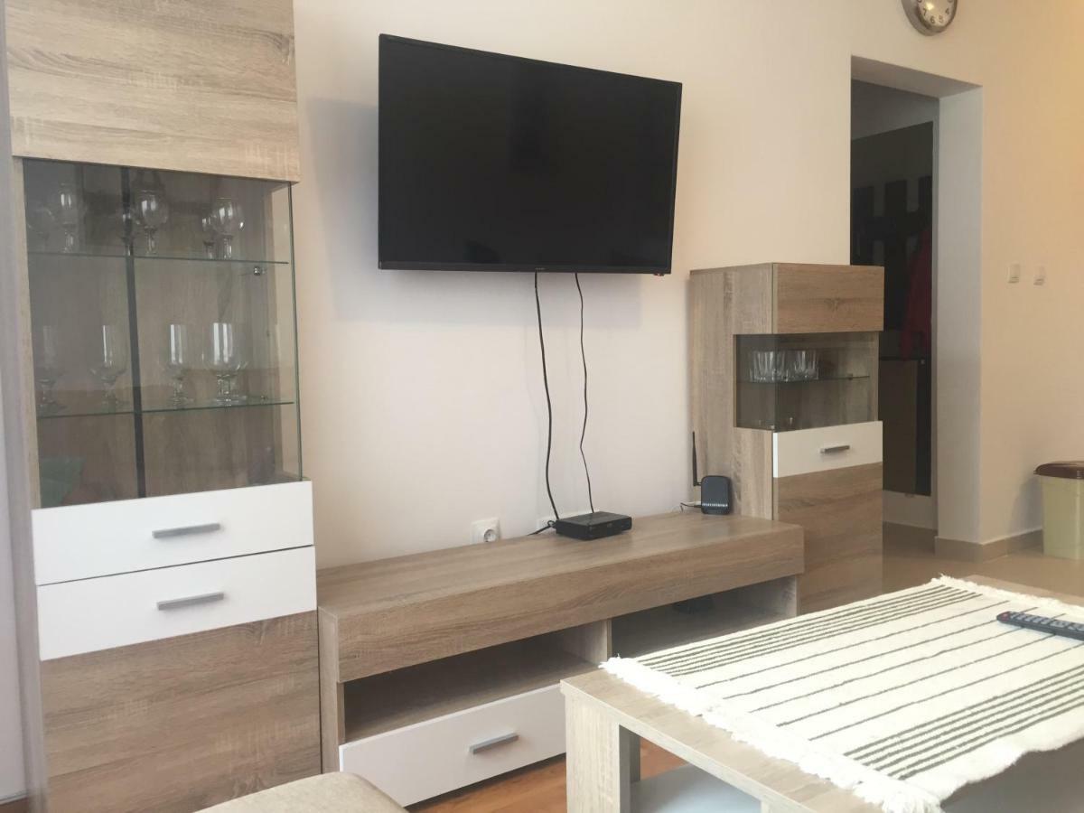 Belvedere holiday 4* Bansko Exterior foto